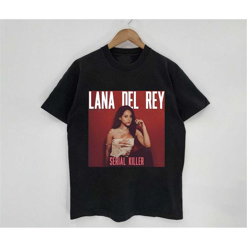 MR-2962023145232-hot-lana-vintage-shirt-lana-t-shirt-music-rnb-singer-bootleg-image-1.jpg