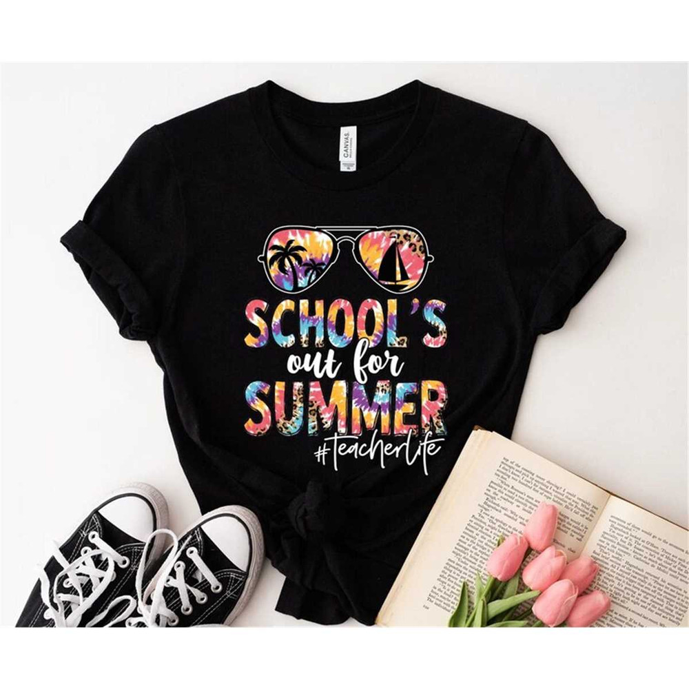 MR-2962023145255-schools-out-for-summer-teacher-life-shirt-leopard-school-image-1.jpg