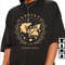 il_794xN.5036083778_obnv.jpg