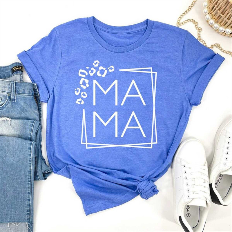 MR-2962023145519-leopard-mama-shirt-cheetah-mama-shirt-mom-shirt-mom-life-image-1.jpg