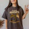 il_794xN.5013628456_l26m.jpg