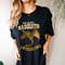 il_794xN.5061858639_lgbf.jpg