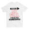 This Is My Girl Friend Don't Touch Him, Funny Shirt, Weird Shirt, Sarcastic Tee, Ironic Shirt, Inappropriate Funny Graphic Tee, Stupid Shirt - 2.jpg