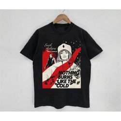 retro aalegra shirt, singer aalegra tour concert black t-shirt, retro aalegra album unisex shirt, music singer rapper sh