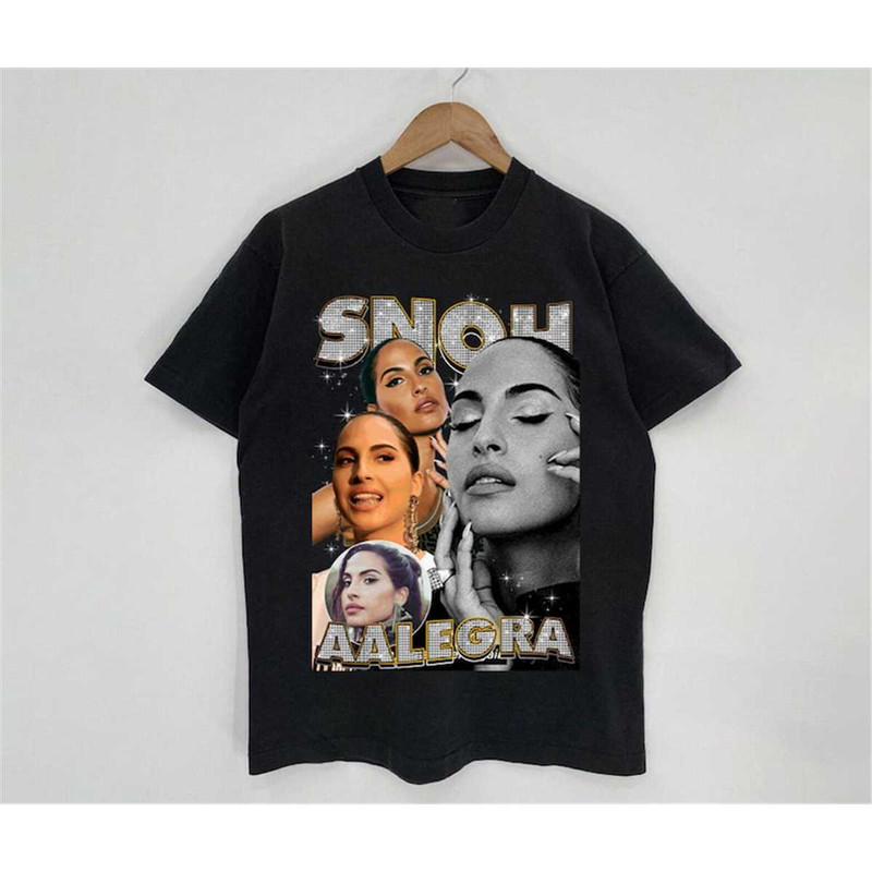 MR-2962023145712-aalegra-vintage-90s-shirt-singer-aalegra-black-t-shirt-retro-image-1.jpg