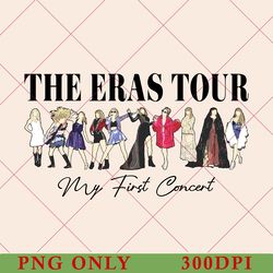 taylor swift eras tour png, taylor swiftie eras png, taylor png, swift girls graphic, album png, taylor png, the eras