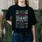 il_794xN.5048623377_8tky.jpg