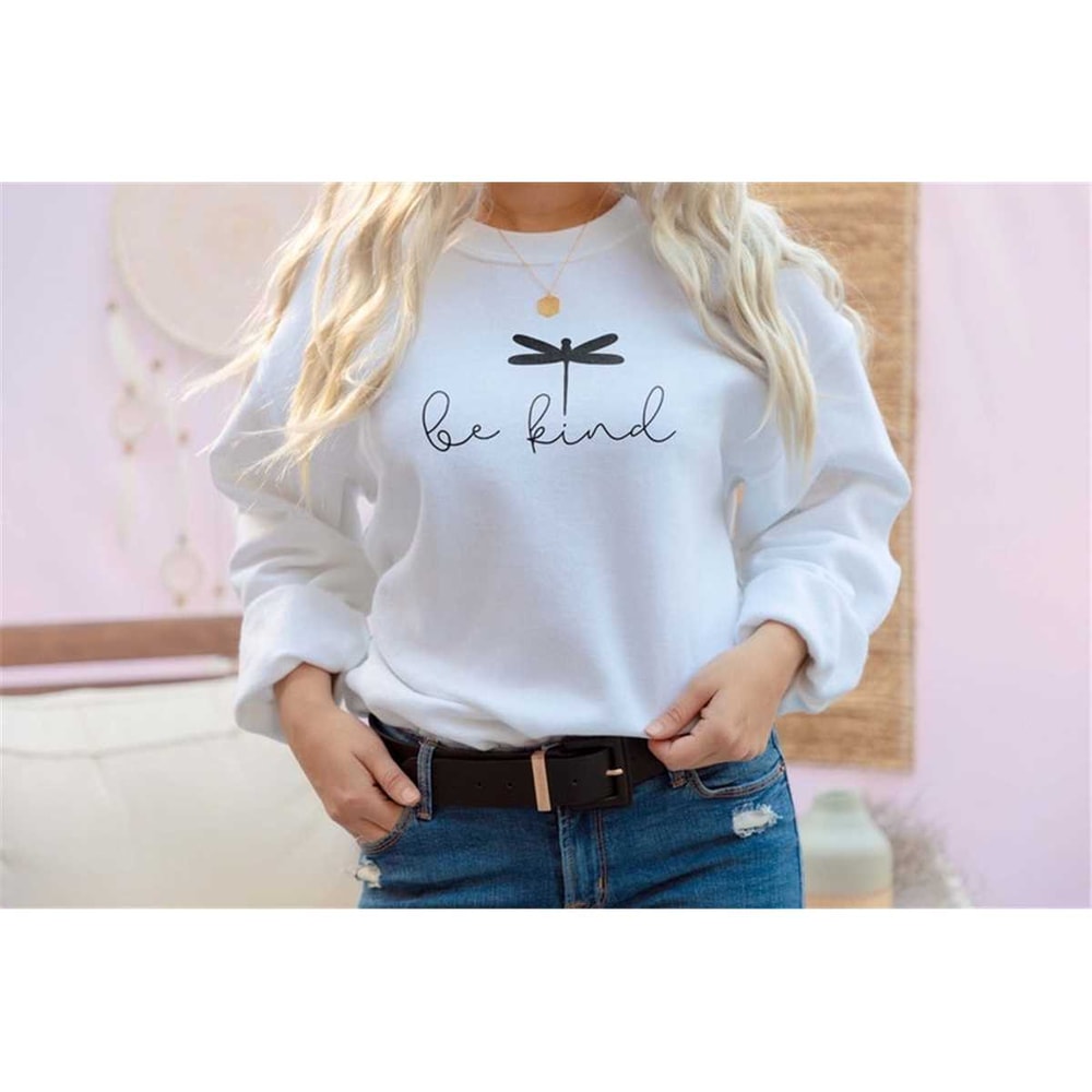 MR-2962023145811-be-kind-sweatshirt-spiritual-shirts-for-women-be-kind-shirt-image-1.jpg