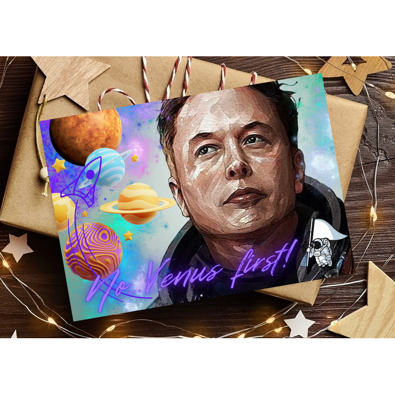 No...Venus first! (1).png