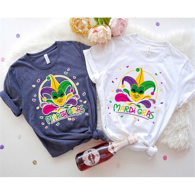 MR-2962023145844-mardi-gras-carnival-mask-shirt-mardi-gras-party-shirts-mardi-image-1.jpg