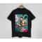 MR-29620231507-doja-aesthetic-shirt-dojacat-photoshoot-t-shirt-doja-unisex-image-1.jpg