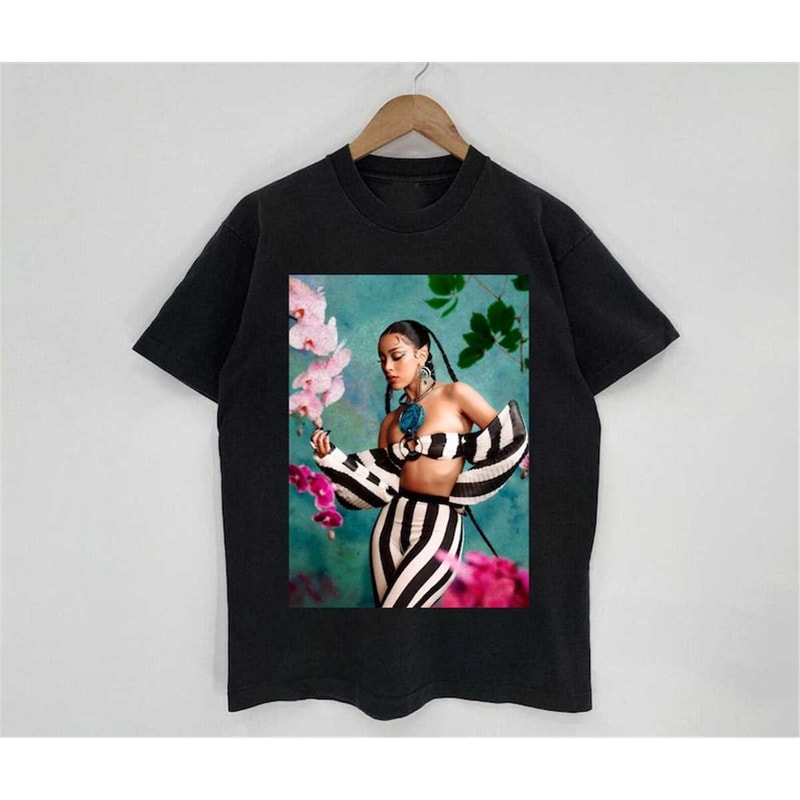 MR-29620231507-doja-aesthetic-shirt-dojacat-photoshoot-t-shirt-doja-unisex-image-1.jpg