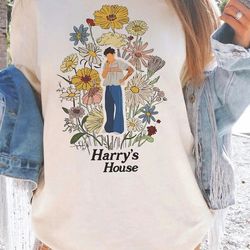 lana del rey shirt, lana del rey vintage shirt graphic tee, happiness is a butterfly shirt, retro lana del rey merch, la