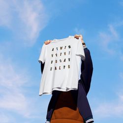 all too well shirt atwtmvftvtvsgavralps taylor