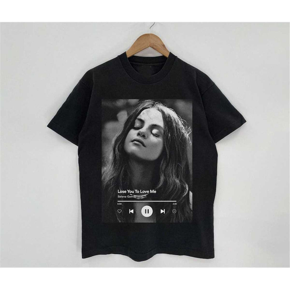 MR-29620231514-selena-lose-you-to-love-me-shirt-selena-black-and-white-image-1.jpg