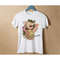 MR-296202315132-miley-flowers-shirt-miley-chibi-white-t-shirt-miley-classic-image-1.jpg