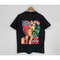 MR-29620231523-vintage-style-badu-90s-black-shirt-badu-retro-art-t-shirt-image-1.jpg