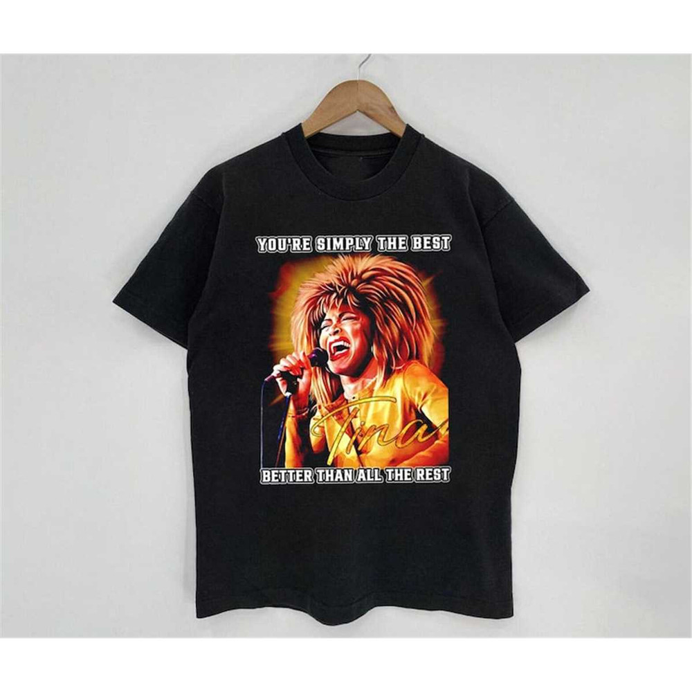 MR-296202315357-tina-youre-simple-the-best-shirt-rip-tina-legend-shirt-image-1.jpg