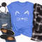 MR-29620231542-cat-shirt-kitty-kitten-t-shirt-i-love-cats-funny-present-image-1.jpg