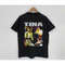 MR-296202315424-vintage-style-tina-shirt-rip-tina-legend-black-shirt-tina-image-1.jpg