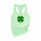 MR-296202315511-retro-clover-tank-top-st-patricks-day-tank-top-st-image-1.jpg
