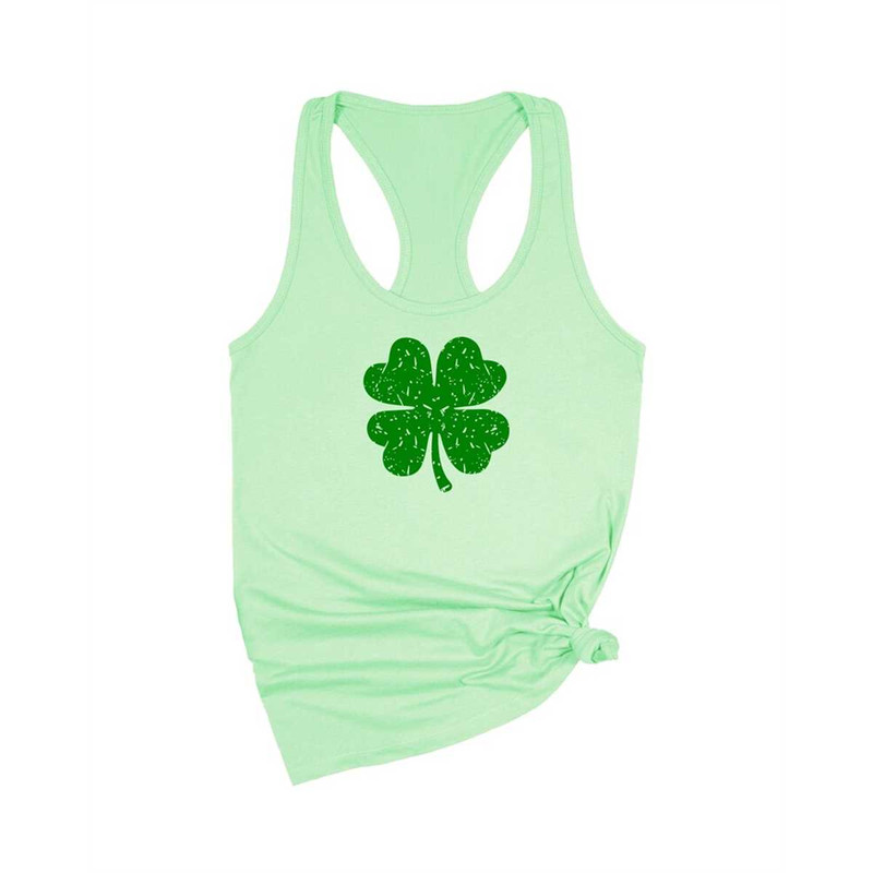 MR-296202315511-retro-clover-tank-top-st-patricks-day-tank-top-st-image-1.jpg