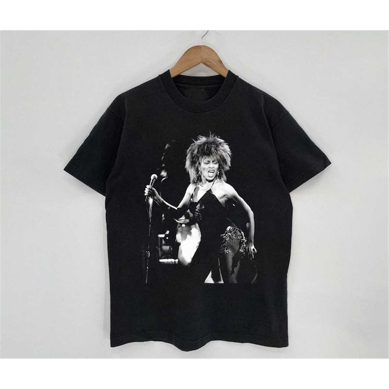 MR-296202315521-rip-tina-shirt-tina-legend-black-and-white-t-shirt-tina-image-1.jpg