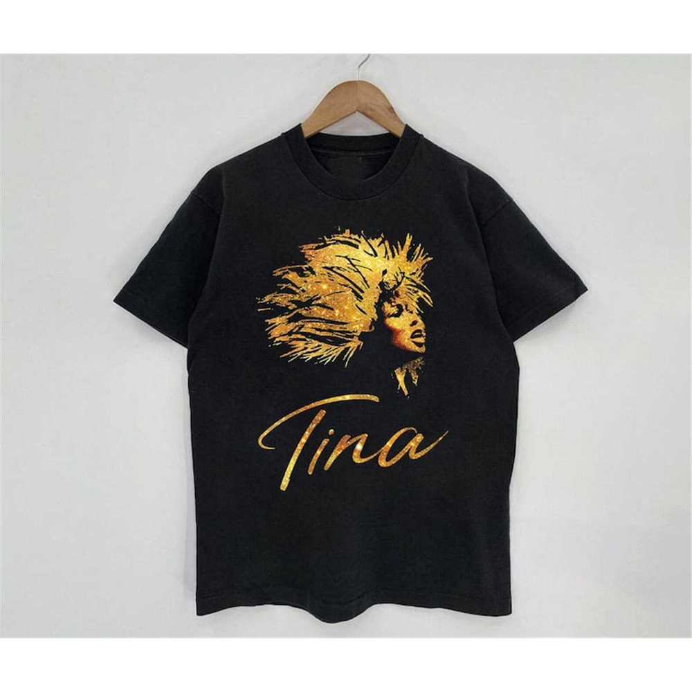 MR-296202315551-tina-vintage-shirt-rip-tina-legend-bootleg-80s-black-t-shirt-image-1.jpg
