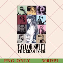 taylor swift png | the eras tour 2023 png | the eras tower png bundle | eras tower png | the eras tour 2023 | gift fans