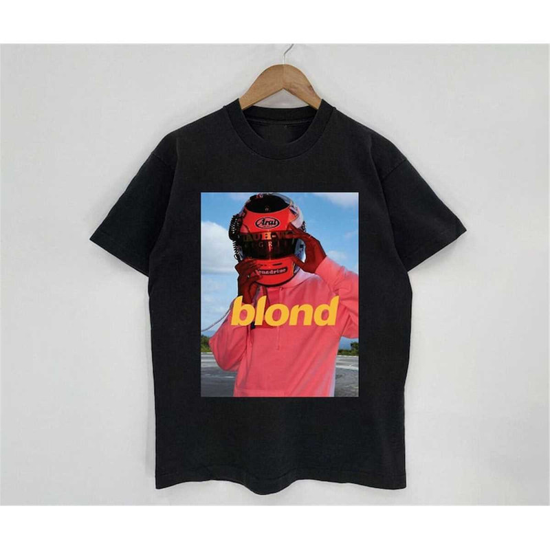 MR-296202315713-limited-blond-frank-helmet-shirt-frank-oceanshirt-frank-image-1.jpg