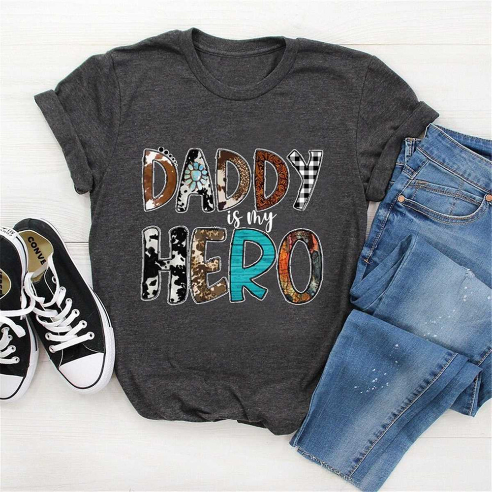 MR-296202315755-daddy-is-my-hero-shirt-for-daughters-best-fathers-day-image-1.jpg