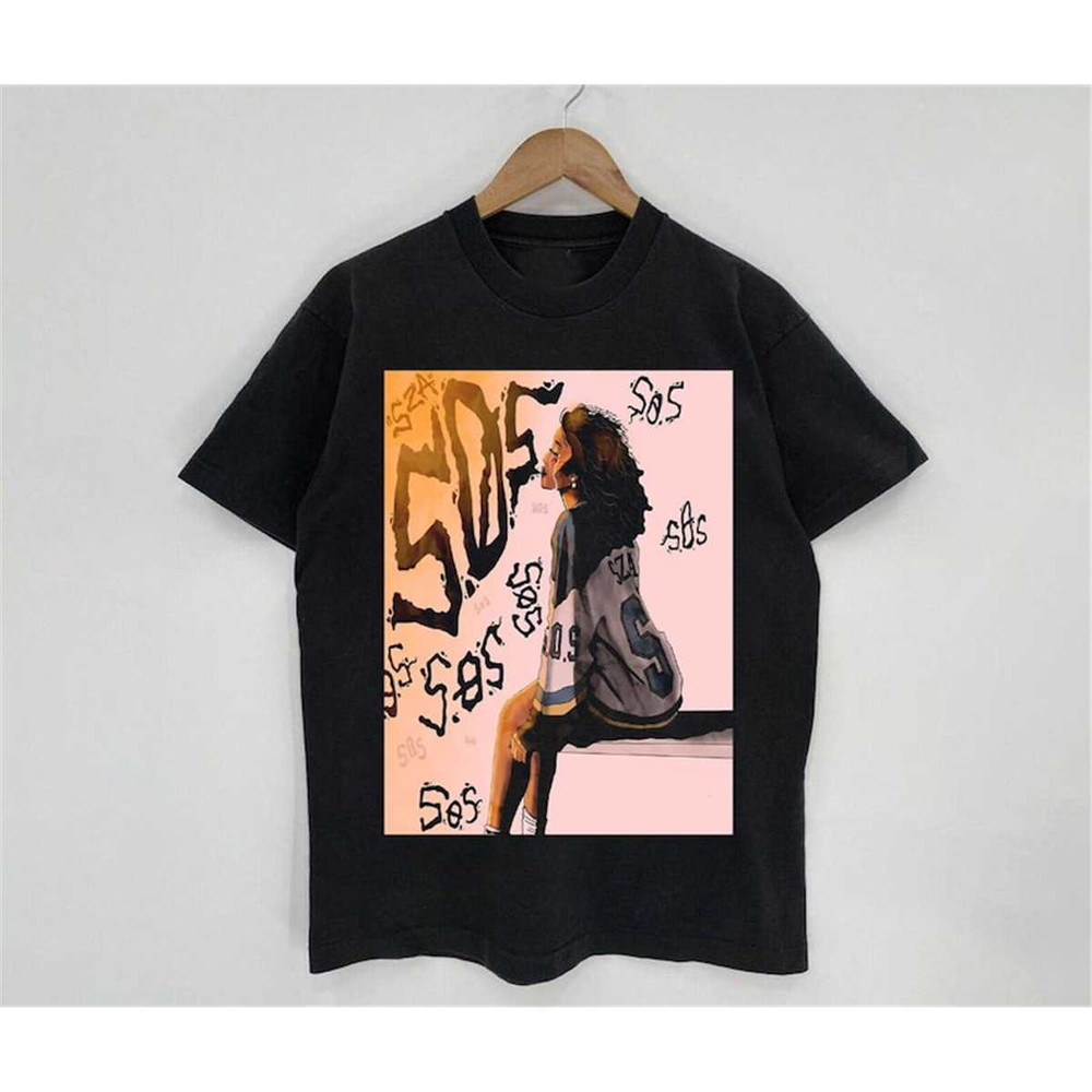 MR-29620231588-sza-vintage-shirt-sza-sos-album-new-bootleg-90s-black-image-1.jpg