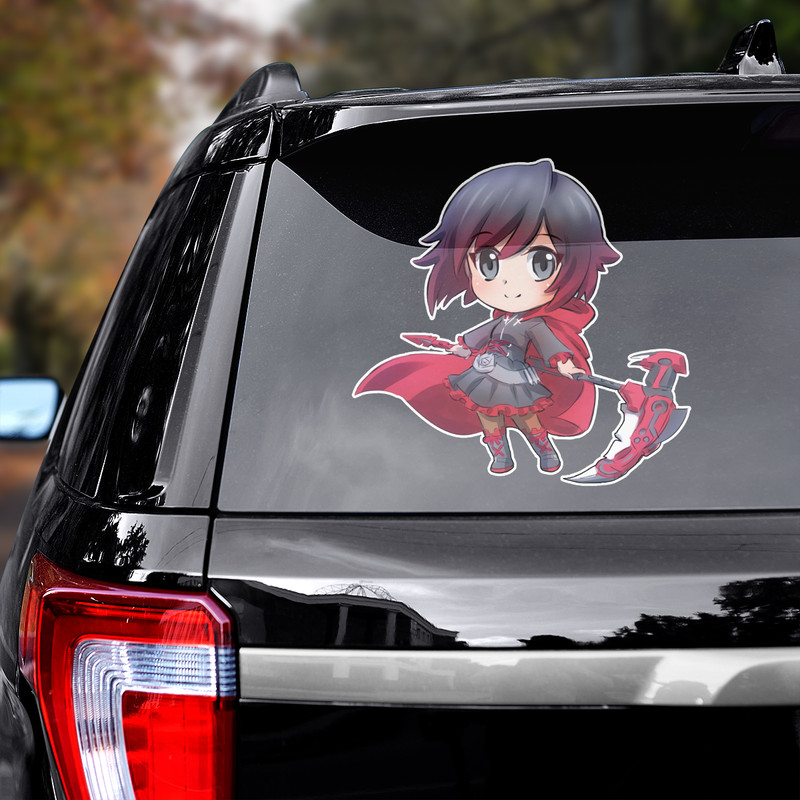 6-1.jpg
