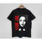 MR-29620231596-sade-adu-shirt-singer-sade-tour-concert-black-t-shirt-image-1.jpg