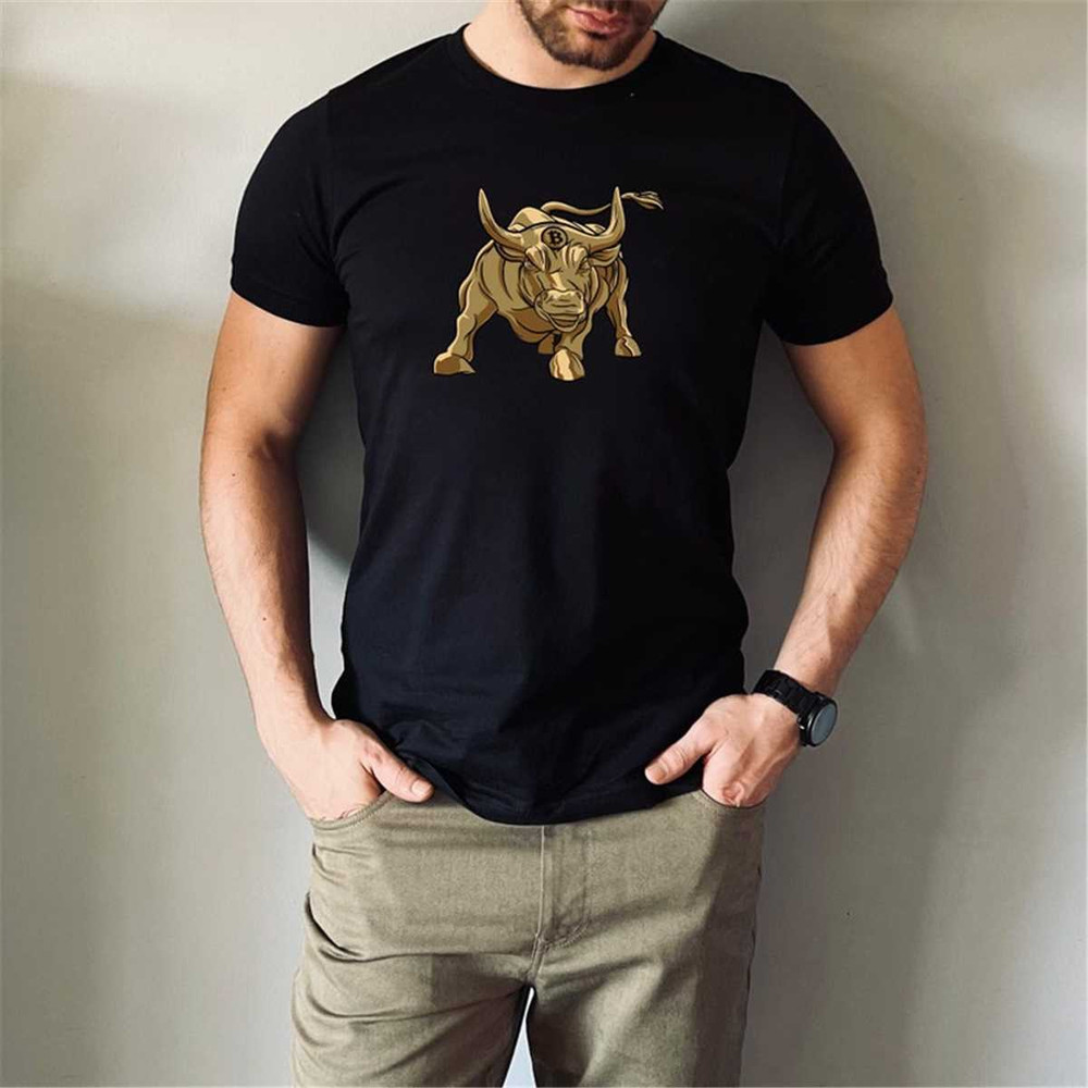 MR-2962023151016-bitcoin-bull-t-shirt-bitcoin-shirt-cryptocurrency-shirt-image-1.jpg