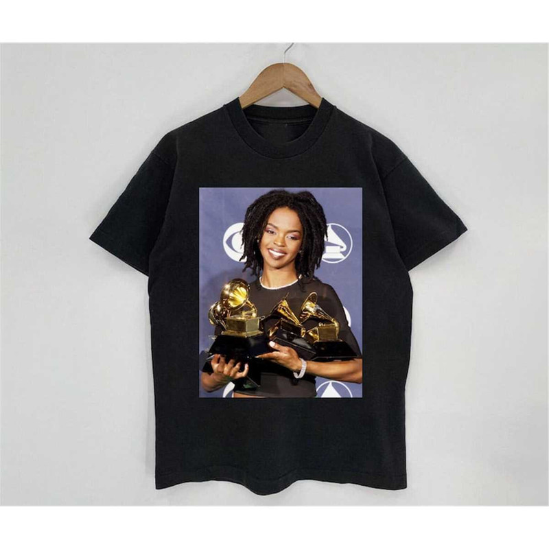 MR-2962023151126-vintage-bootleg-inspired-tee-the-famous-lauryn-singer-shirt-image-1.jpg