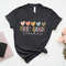 il_fullxfull.4820370640_w98c.jpg