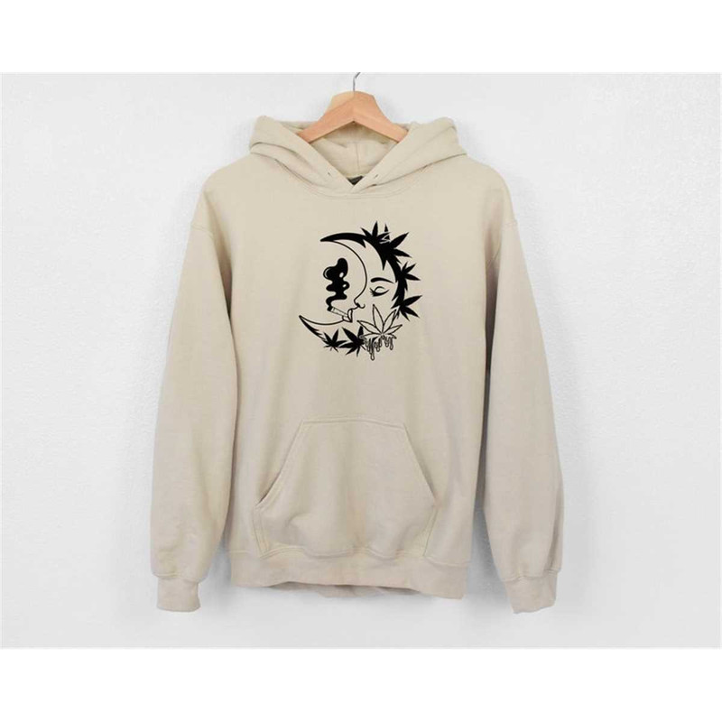 MR-2962023151224-weed-moon-face-hoodie-blunt-hoodie-weed-hoodie-cannabis-image-1.jpg