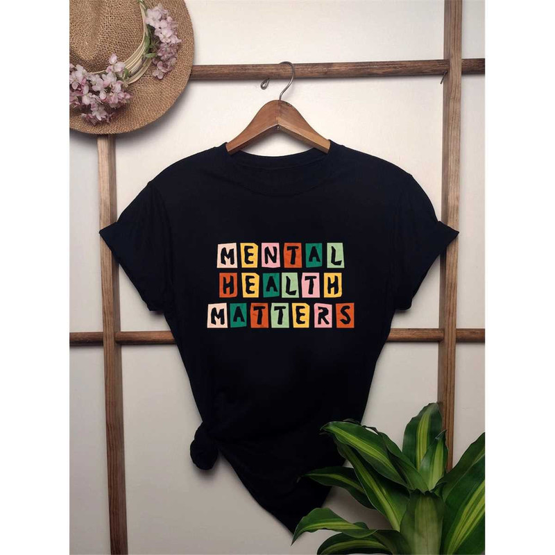 MR-296202315133-mental-health-matters-shirt-mental-health-awareness-tee-image-1.jpg