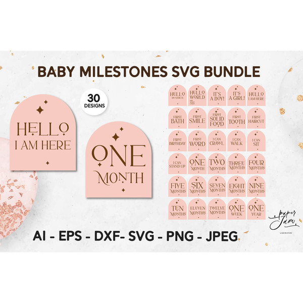 baby-milestones-13.jpg