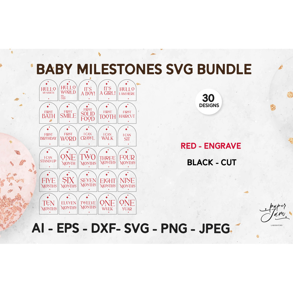 baby-milestones-13a.jpg