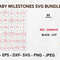 baby-milestones-13a.jpg
