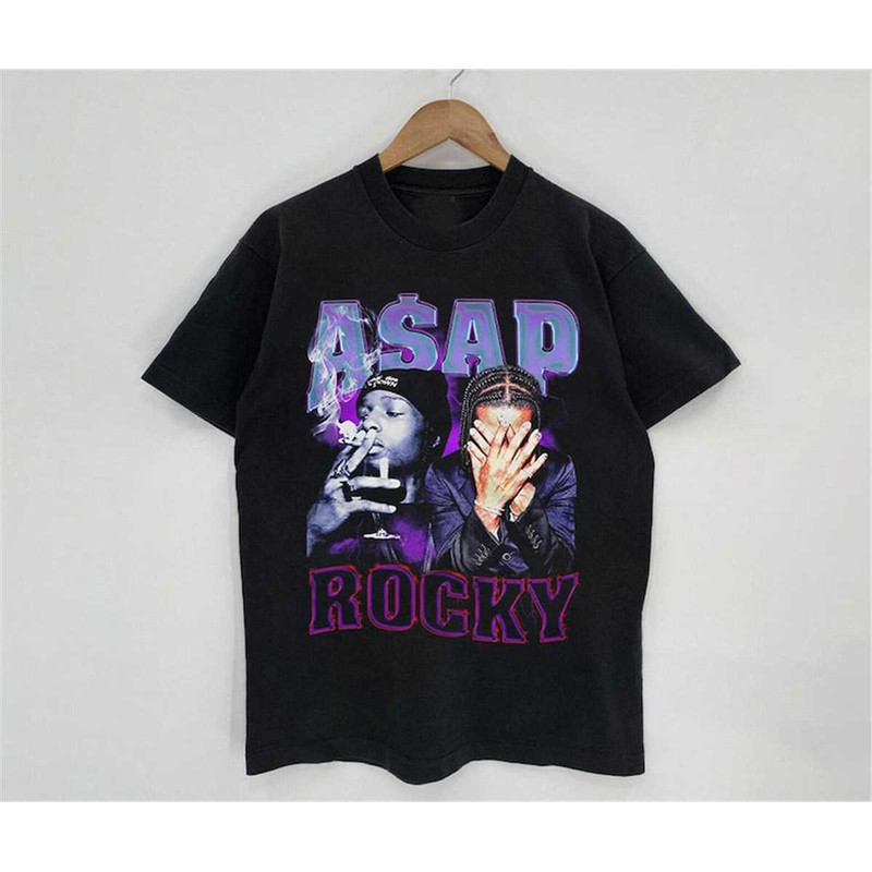 MR-2962023151538-rapper-asap-vintage-shirt-asap-black-t-shirt-asap-graphic-image-1.jpg