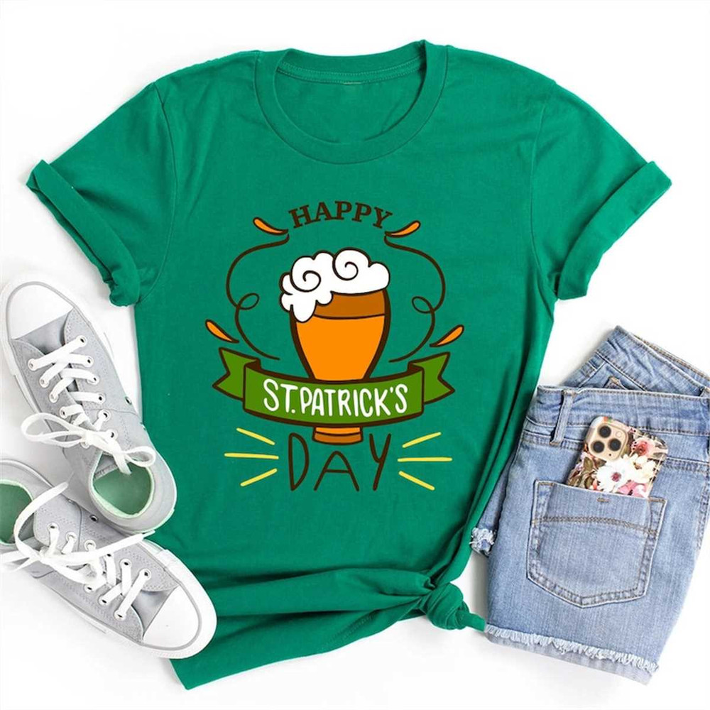 MR-2962023151557-happy-st-patricks-day-shirt-saint-patricks-day-irish-image-1.jpg