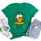 MR-2962023151557-happy-st-patricks-day-shirt-saint-patricks-day-irish-image-1.jpg