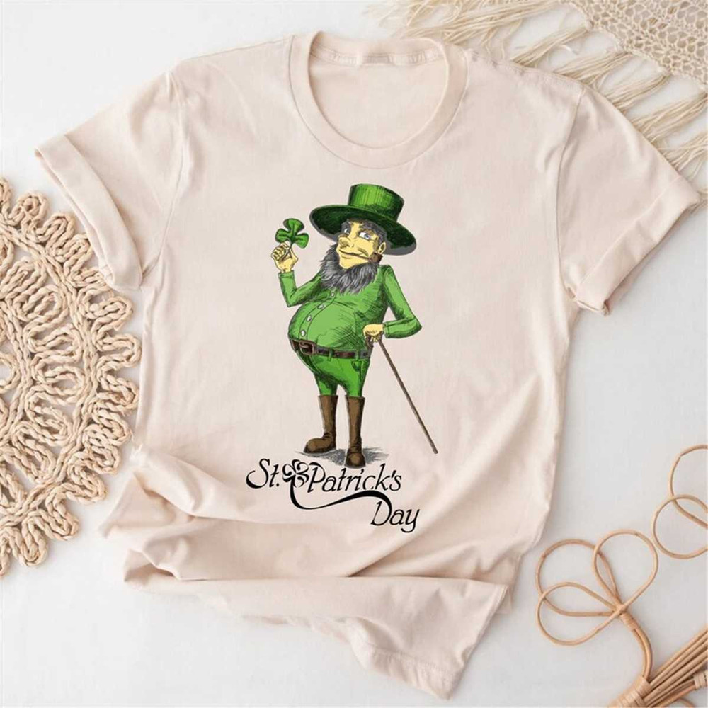 MR-2962023151648-saint-patricks-day-irish-t-shirt-st-patricks-day-shirt-image-1.jpg