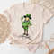 MR-2962023151648-saint-patricks-day-irish-t-shirt-st-patricks-day-shirt-image-1.jpg