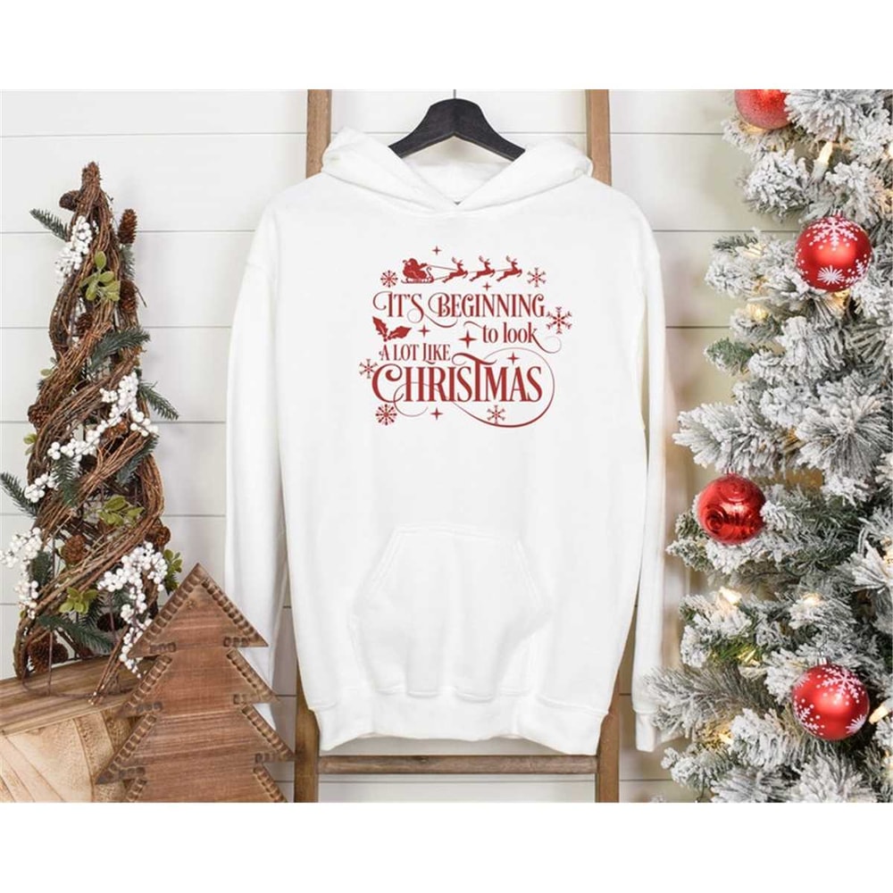 MR-2962023151658-its-beginning-to-look-a-lot-like-christmas-hoodie-image-1.jpg