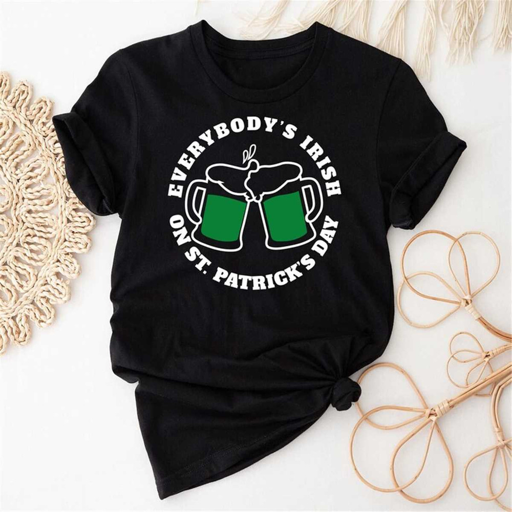 MR-2962023151742-everybodys-irish-on-st-patricks-day-shirt-saint-image-1.jpg