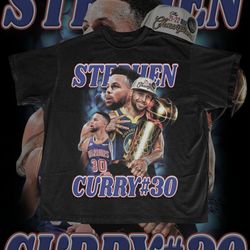stephen curry and klay thompson shirt splash bros